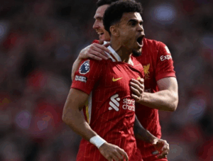 luis-diaz-dekat-junta-bayern-tinggalkan-liverpool