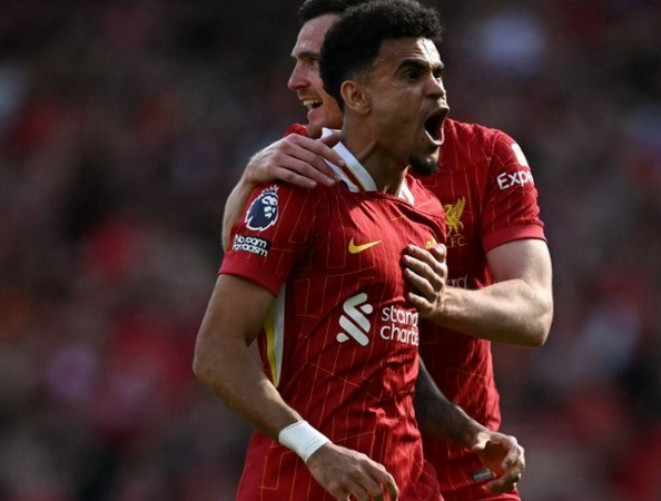 luis-diaz-dekat-junta-bayern-tinggalkan-liverpool
