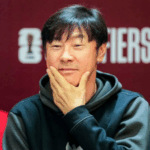 perbedaan-shin-tae-yong-dengan-patrick-kluivert