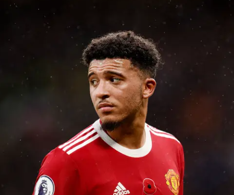 karier-jadon-sancho-diselamatkan-klub-premier-league-ini