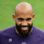 mbeumo-mengakui-dirinya-merupakan-fans-ronaldo