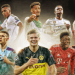 wonderkid-dalam-dunia-sepak-bola-bakat-muda-yang-bersinar