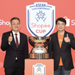 sejarah-asean-club-championship-dari-masa-ke-masa