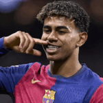 barcelona-mendekati-pemain-sayap-brasil-berusia-17-tahun
