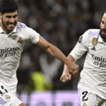 real-madrid-ucapkan-selamat-untuk-chelsea