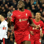 target-psg-dan-real-madrid-ibrahima-konate-ingin-di-anfield