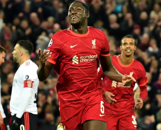 target-psg-dan-real-madrid-ibrahima-konate-ingin-di-anfield