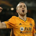 diogo-jota-diabadikan-di-wolves-hall-of-fame