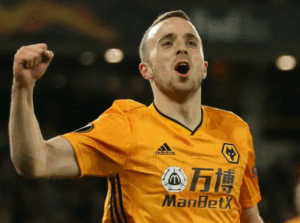 diogo-jota-diabadikan-di-wolves-hall-of-fame