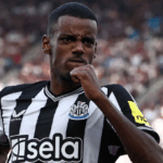 newcastle-united-tanggapi-pendekatan-liverpool-untuk-alexander