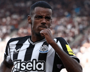 newcastle-united-tanggapi-pendekatan-liverpool-untuk-alexander