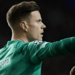 ter-stegen-menolak-memberi-data-medis-untuk-barcelona