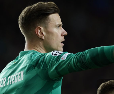 ter-stegen-menolak-memberi-data-medis-untuk-barcelona