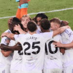 2025/2026 Man United Akan Kembali Mendominasi Lagi