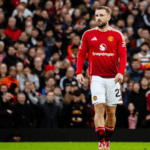 luke-shaw-sudah-tidak-konsisten-lagi-di-lapangan