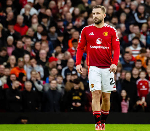 luke-shaw-sudah-tidak-konsisten-lagi-di-lapangan