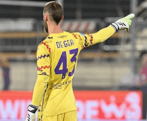 de-gea-kembali-ke-old-trafford-tanpa-dendam