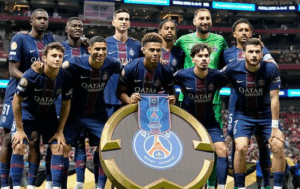 psg-vs-tottenham-raja-eropa-vs-debut-mengerikan