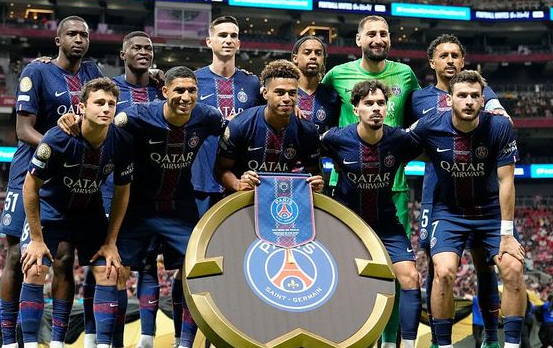 psg-vs-tottenham-raja-eropa-vs-debut-mengerikan