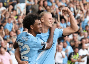 hasil-dari-pertandingan-wolverhampton-vs-man-city
