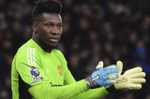 onana-tampil-buruk-untuk-mu-akankah-di-ganti