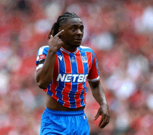 alasan-arsenal-tidak-menginginkan-eberechi-eze
