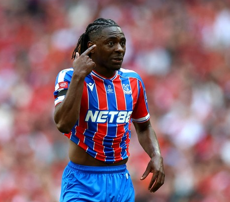 alasan-arsenal-tidak-menginginkan-eberechi-eze