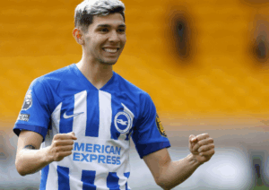 chelsea-berhasil-mengamankan-pemain-julio-enciso