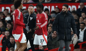 pif-arab-saudi-akan-melepas-newcastle-demi-mu
