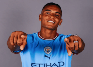 manuel-akanji-gabung-dengan-inter-milan-sebagai-pinjaman