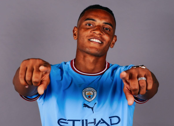 manuel-akanji-gabung-dengan-inter-milan-sebagai-pinjaman