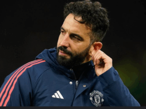 ruben-amorim-dikritik-oleh-fans-sebagai-pelatih-gagal-mu