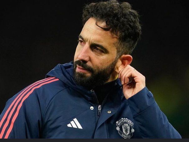 ruben-amorim-dikritik-oleh-fans-sebagai-pelatih-gagal-mu