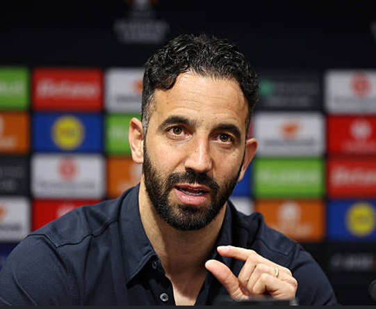 apakah-ruben-amorim-aman-jika-mu-kalah-dari-chelsea-dan-city