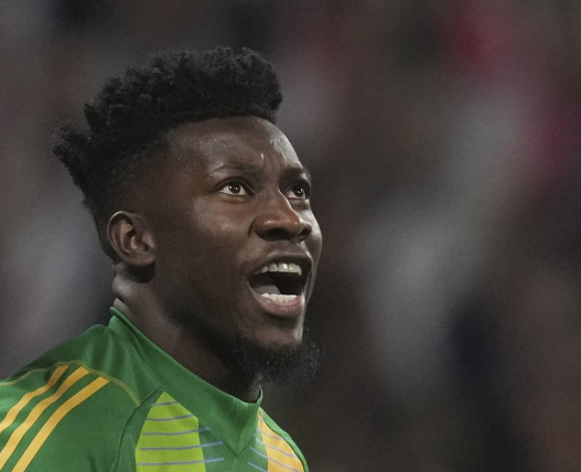 siapakah-yang-akan-menjadi-kiper-utama-mu-usai-onana-ke-turki