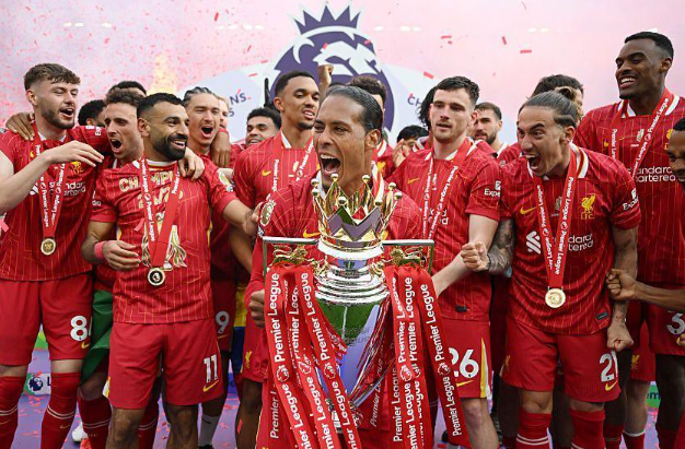 akankah-liverpool-bisa-menjuarai-liga-inggris-lagi