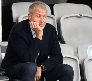 kisah-sosok-roman-abramovich-pengubah-sejarah-chelsea