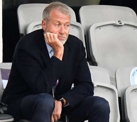 kisah-sosok-roman-abramovich-pengubah-sejarah-chelsea