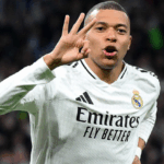 mbappe-tampil-dengan-gemilang-saat-melawan-marseille