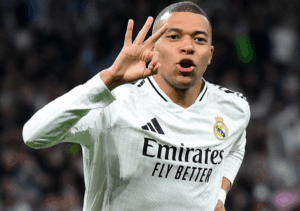mbappe-tampil-dengan-gemilang-saat-melawan-marseille