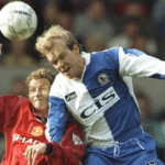 ole-gunnar-solskjaer-penyelemat-man-united
