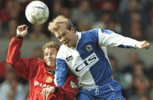 ole-gunnar-solskjaer-penyelemat-man-united