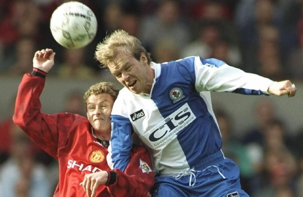 ole-gunnar-solskjaer-penyelemat-man-united