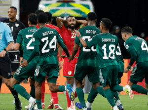 prediksi-pertandingan-uni-emirat-arab-vs-oman