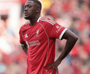 gaji-fantastis-pemain-sepak-bola-ibrahima-konate