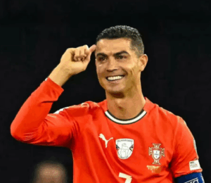ronaldo-pecahkan-rekor-gol-di-kualifikasi-piala-dunia