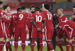 pertahanan-liverpool-makin-kesini-makin-kacau-kenapa