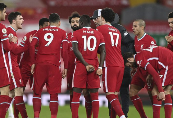 pertahanan-liverpool-makin-kesini-makin-kacau-kenapa