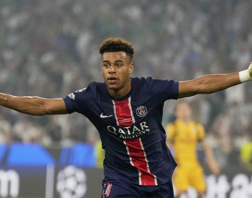 daftar-peraih-motm-liga-champions-di-musim-2025-26