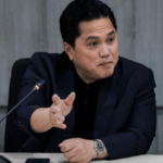 erick-thohir-sebutkan-indonesia-tetap-akan-ikut-asean